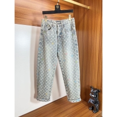 Louis Vuitton Jeans